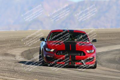 media/Nov-09-2024-Speed Ventures (Sat) [[3963a68c19]]/2-Red Group/Session 3 (Turn 12)/